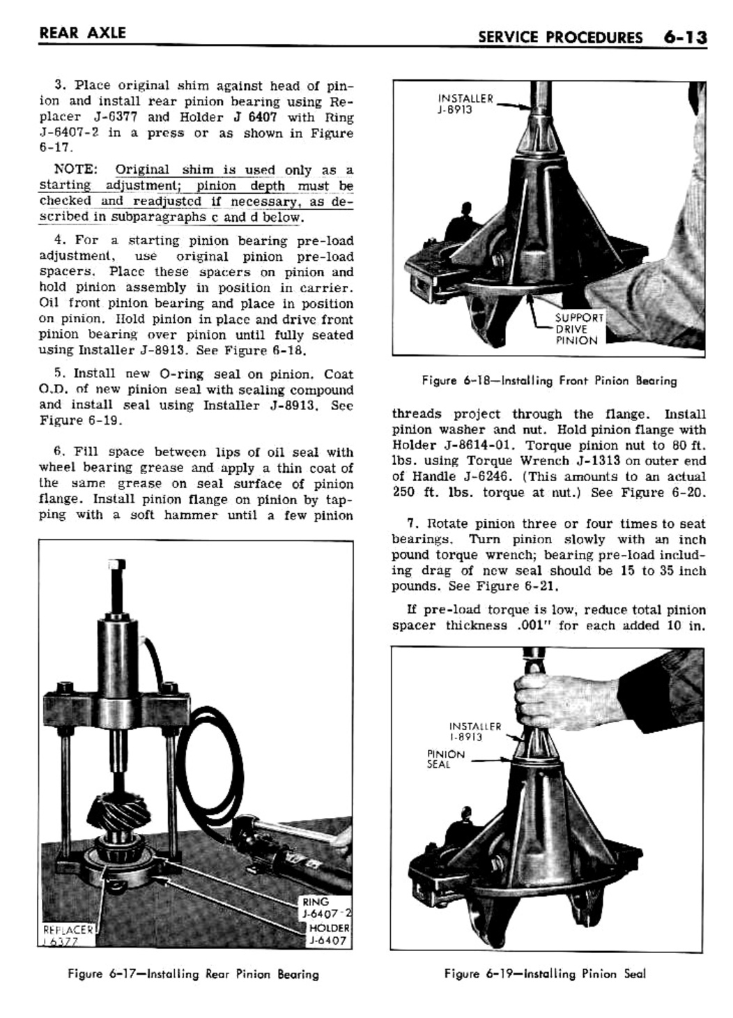 n_06 1961 Buick Shop Manual - Rear Axle-013-013.jpg